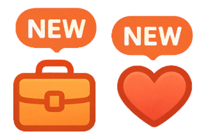 Creative tools and assets