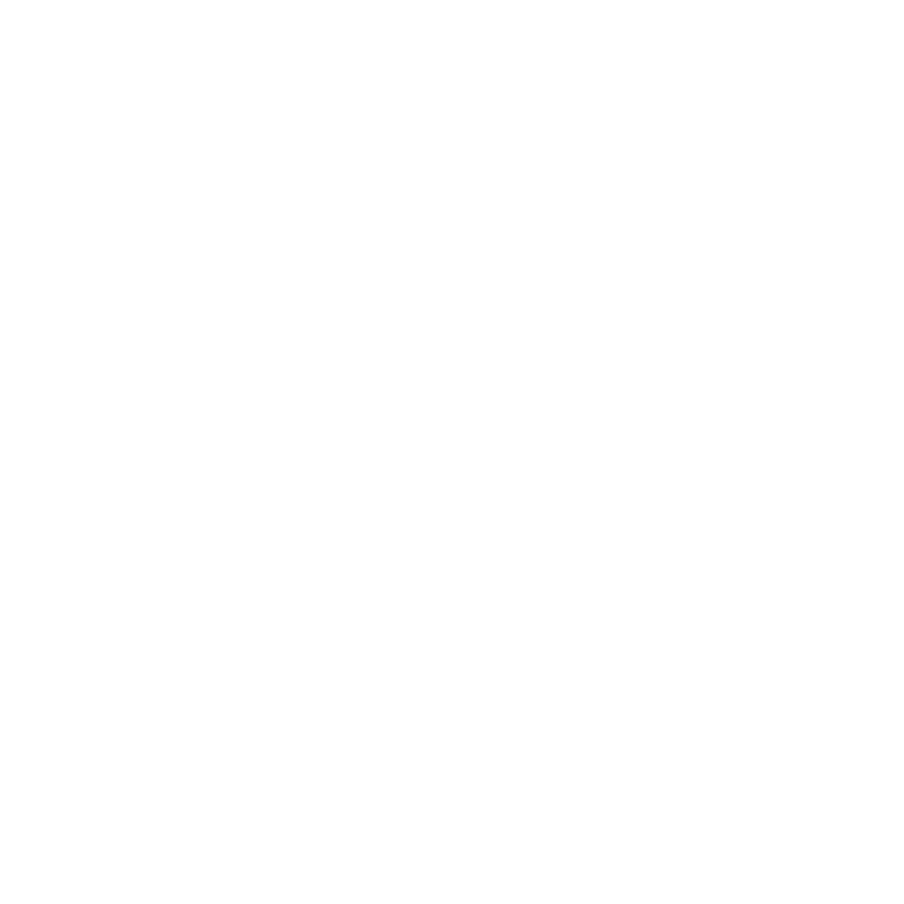 MCP integration logo